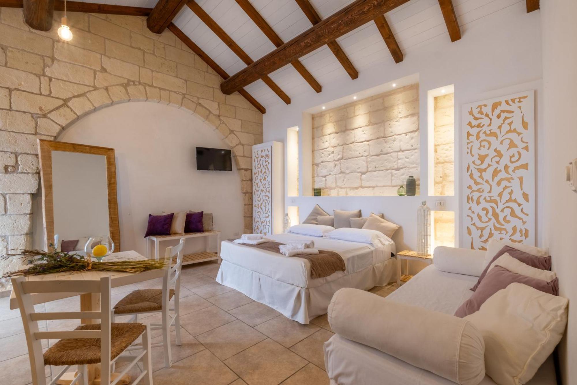 Agriturismo Costarella Masseria Борґаньє Екстер'єр фото